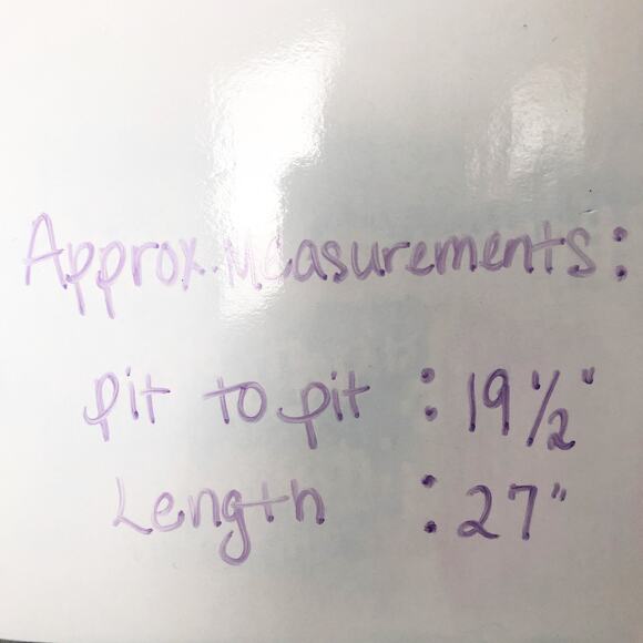 Gap Men's White Long Sleeve Lightweight Sweater Size Medium - Picture 10 of 10